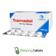 Tramadol 100mg