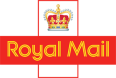 Royal Logo